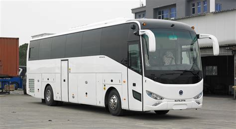 can a real coach be made in china